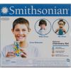 Smithsonian Polymer Chemistry Set