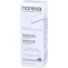 Noreva Moisturising Creams, 30ml