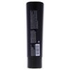 Sebastian Professional The Preparation for Sublime Shine Trilliance Shampoo, 250 ml
