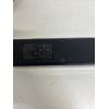 Genuine Richmat Power supply PS3-A29020-1 #ab1