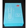 Remote Training Shock Collar Waterproof Pet Trainer for Small Medium Large Dog