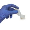 Skin-Tac Adhesive Barrier Wipes - 10 Pack