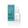 ThisWorks Stress Check Face Oil, 30ml