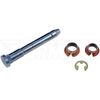 Dorman Door Hinge Pin & Bushing Kit , PN# 38414