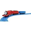 PlaRail Thomas OT-03 Talking James English Plus