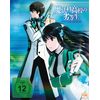 The Irregular at Magic High School - Gesamtedition (Episode 01-26) [Blu-ray]