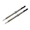 HAKKO T9L1 Soldering Tip 1L Type