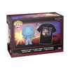 Funko Pop! & Tee: Attack on Titan - Eren with Marks - L