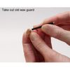 Widex Nanocare Cerustop Wax Guard