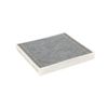 Bosch R2368 - Cabin Filter activated-carbon