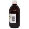 Sarsaparilla Herbal Decoction - 525ml - in Glass Bottle
