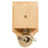 Zamel SUN10000049 DNS-971 Bell
