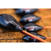 Preston Innovations Des Shipp Pole Float Power Fishing (1.00g)