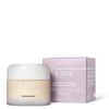 ESPA Tri-Active™ Advanced ProBiome Moisturising Cream 55 ml