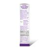 RADIUS ImmuniMinty Immune Support Toothpaste 2.5 Oz - Elderberry Mint - Pack of 1