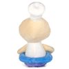 Pirata and Capitano - 25cm (10") Roberto Soft Toy