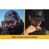 Condor Tactical Cap (One Size Fits All) (Multicam)
