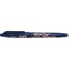 Pilot FriXion Ball Broad Line Blue