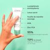 JOWAE On-site Facial Treatment 40ml