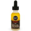 Qēt Botanicals Hydrating Day Serum