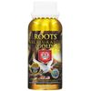 House & Garden Roots excelurator 500ml
