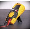 Sealey Mm104 Professional Auto-Ranging Digital Multimeter
