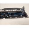 AlexaPure Survival Spring Field Ready Water Filter 300 Gallons