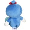 Chan S Plus Kokin stuffed Smile N gently Anpanman