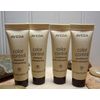 Aveda Color Control Shampoo & Conditioner 2 Trial Size Sets .34 oz each