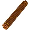 Berk Tibetan Line HS-524 Incense Sticks Sandalwood