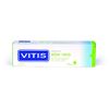 PASTA Vitis Apple 100 ML, Black, Standard