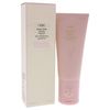 Oribe Serene Scalp Balancing Conditioner