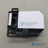 Washer Lid Quick Release Lock Switch Door Lock Replacement For GE WH01X27954
