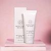 Dermatique Recuperating Cream (3 jars)