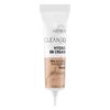 Catrice Clean ID Hydro BB Cream (020 | Medium)