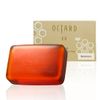 Beakers Facial Cleansing Soap, Octard EX Savon RH, 4.2 oz (120 g), Royal Jelly, Honey, Collagen, Beauty Soap, Dry Skin, Beakers