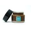 UMA Pure Love Body Scrub