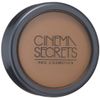 CINEMA SECRETS Pro Cosmetics Ultimate Foundation, 201-67A