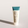Essential Body Lotion 30ml