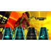 Band Hero - Game Only (PS2)