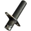 Ashley Pellet Stove Igniter Tube: 86633-AMP