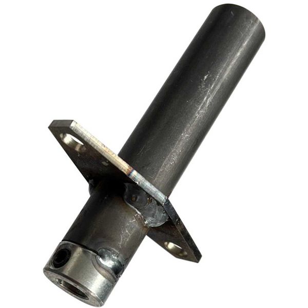 Ashley Pellet Stove Igniter Tube: 86633-AMP