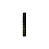 Active DUO Black Adhesive for Strip Lashes 4.6g / net wt 0.16 oz