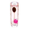 NADESHIA NA-02 Oval Foundation Brush Large Makeup Brush