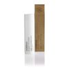 Oolaboo Super Foodies cc|05 Calm Cleansing Face Oil 250 ml Cleansing Oil for Comfort and Cleanliness
