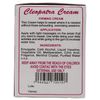 Alopecil CLEOPATRA Firming Cream, 8 Ounce