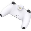 Venom PS5 Controller Twin Docking Station - White (PS5)