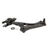 For 2016 - 2021 Honda Civic Front Right Passenger Side Lower Control Arm