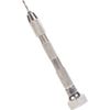 Faller 170522 Pen Cup