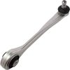 For 2012-2018 A6 Control Arm 8K0407506P, 8K0407506R